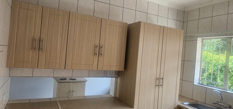 3 Bedroom Property for Sale in Elandsrand North West